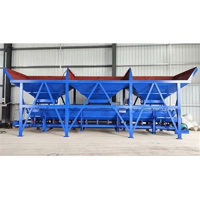 Nosvēršanas mašīna